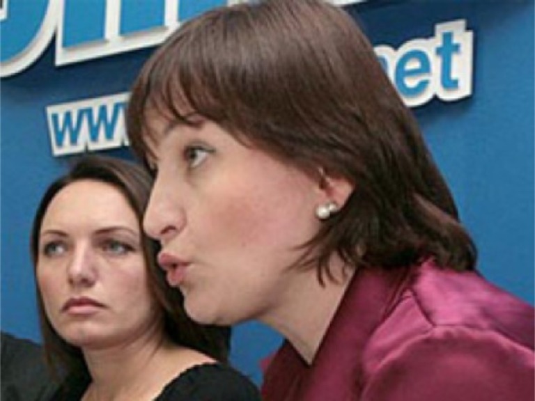 Генпрокуратура вже не вважає вбивство Гонгадзе замовним — Теличенко