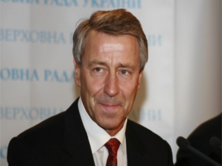 Парламентарії і досі не домовилися