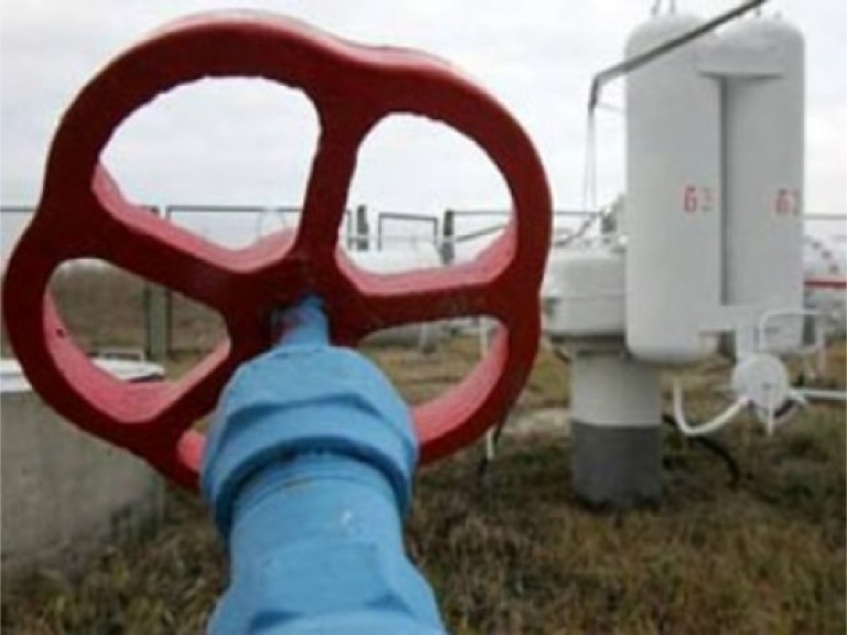 СП між «Нафтогазом» та «Газпромом» принесе гарні прибутки державі — експерт