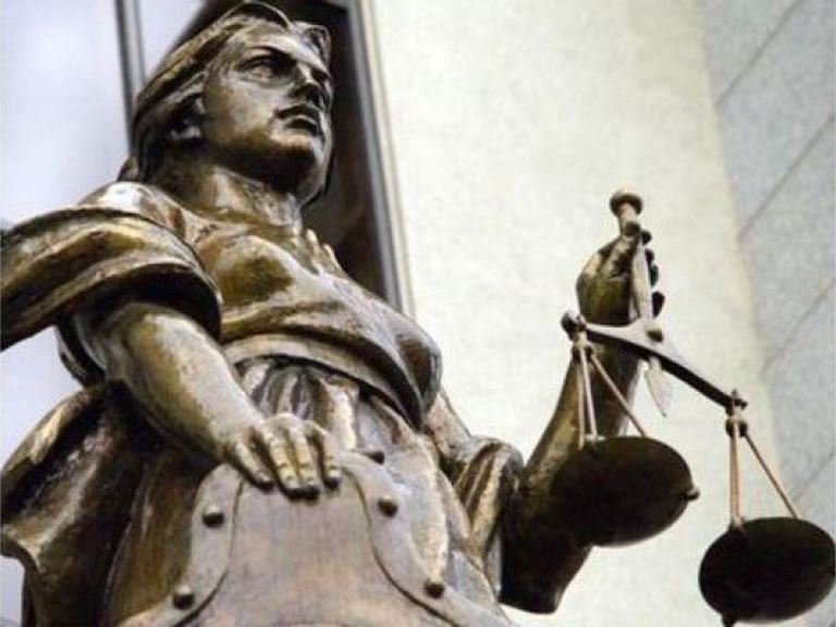 Дочекатися, коли теперішні стануть колишніми…