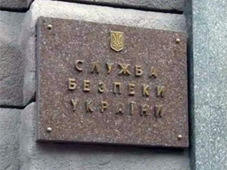 Сьогодні в Україні немає політиків, які могли б організувати теракт задля своїх рейтингів — генерал-лейтенант СБУ