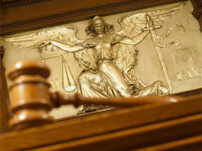 Справу проти Пукача в частині обвинувачення в замовному вбивстві Гонгадзе закрили