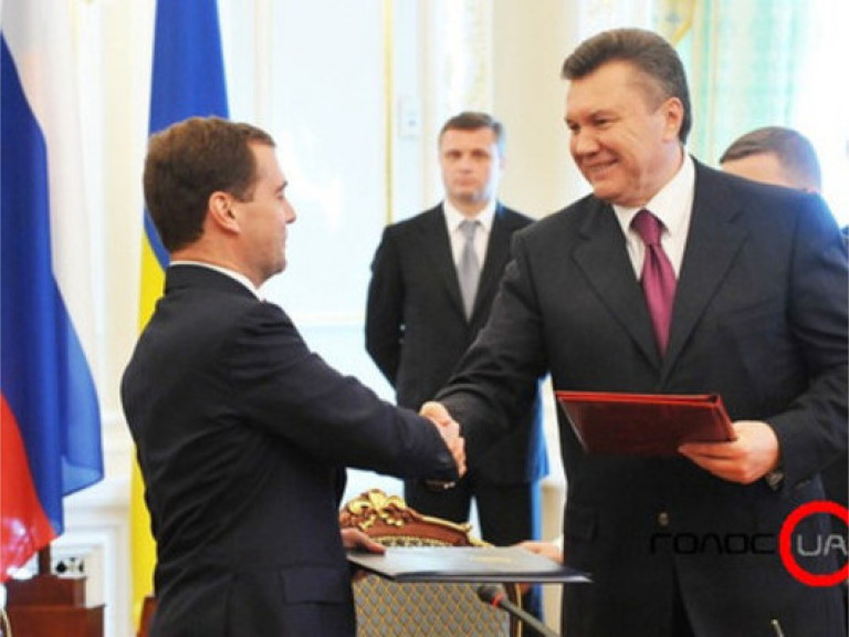 У цьому році президенти України та Росії зустрічатимуться не менше, ніж торік – Посол України в РФ