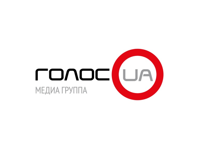 Після виходу на пенсію українські жінки проживуть ще 20 років — Райзер