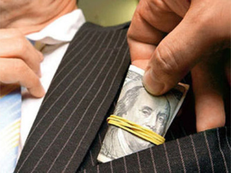 Кумівство було, є і буде…