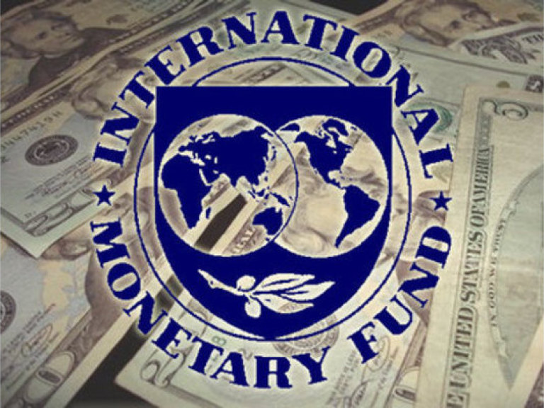 МВФ предлагает смириться с постоянным подорожанием продуктов питания