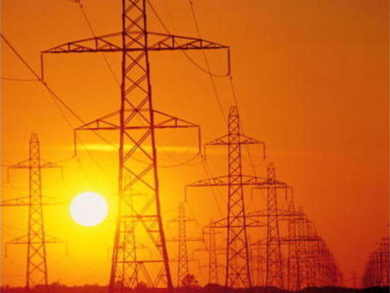 Тепло и свет станут частными