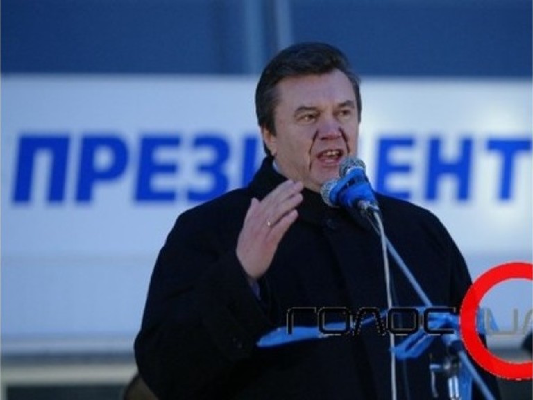 ГПУ отпустила Тимошенко в Брюссель по личной команде Президента?