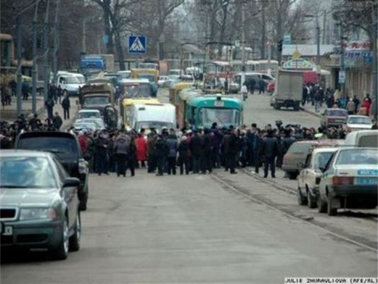 Приборостроительный завод им. Долгов по зарплате к нацпроекту готов