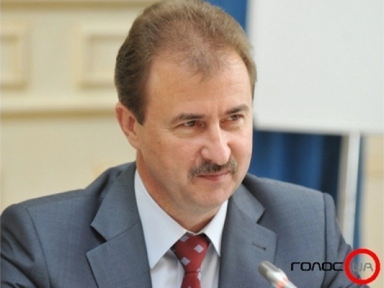 Столичные чиновники, замешанные в земельных махинациях, будут наказаны – Попов