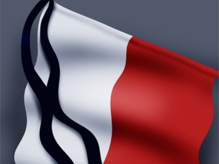 Почти 3 тысячи человек в Польше требуют сказать правду о причинах Смоленской катастрофы