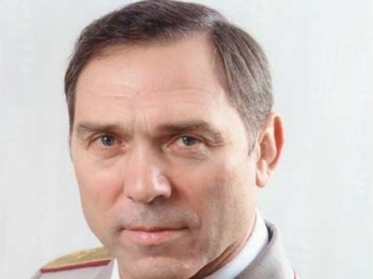 В.Крутов: «Нет ни одного государства в мире, которое защищено от террористических актов»