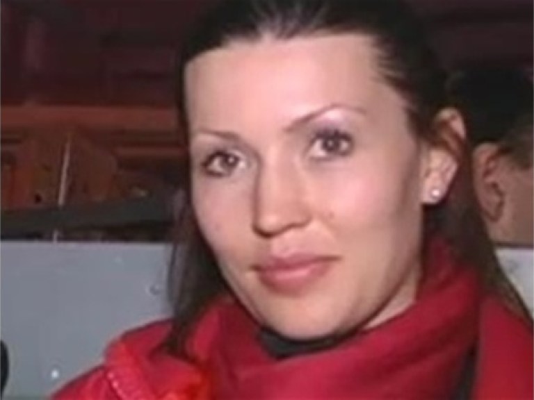 «Newsweek“: Откровения украинской медсестры Каддафи
