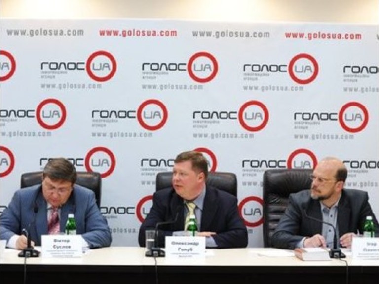 Условия есть, но будет ли революция..? (ч.2)