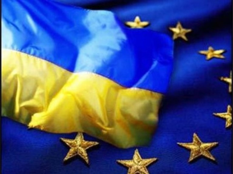 Украина с миром, но мир &#8230; без Украины