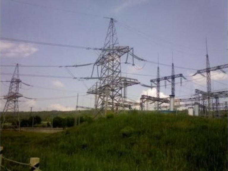 Приватизация предприятий теплокоммунэнерго начнется в июле 2011 года — ФГИУ