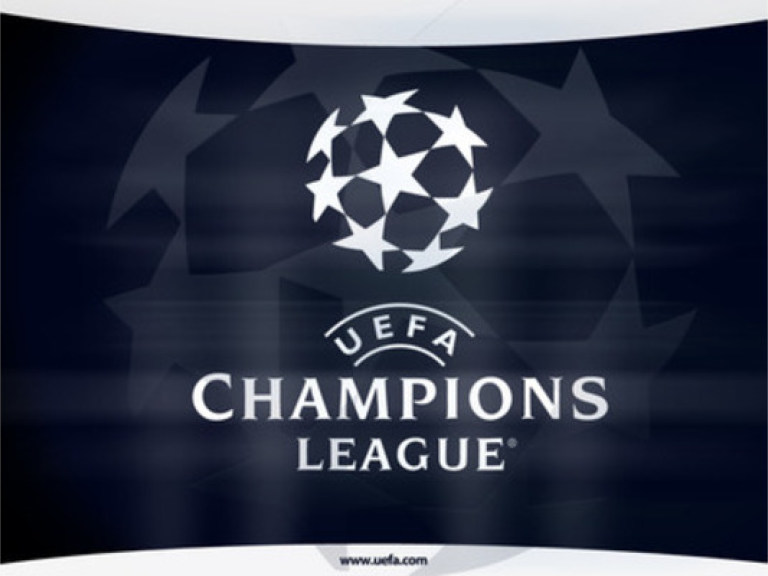 УЕФА обязательно обсудит провокации во Львове