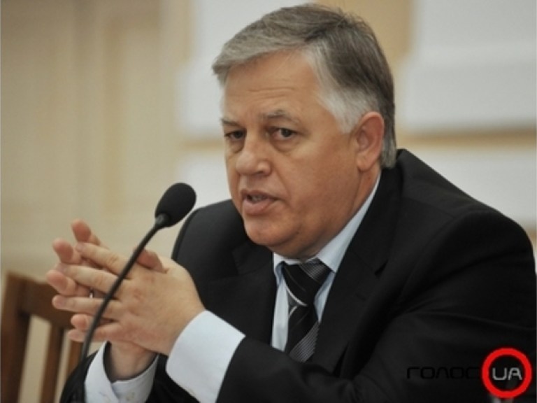 Евро-2012 во Львове проводиться не должно — КПУ