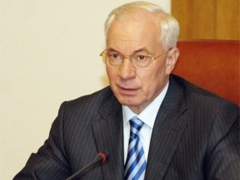 Украина усилила контроль за импортом овощей из ЕС — премьер