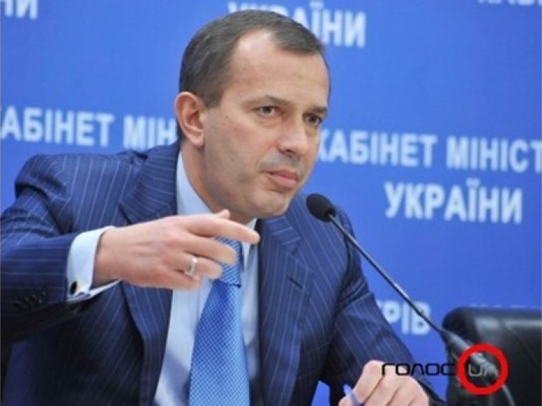Со следующего года разница в тарифах на услуги ЖКХ будет покрываться из госбюджета – Клюев