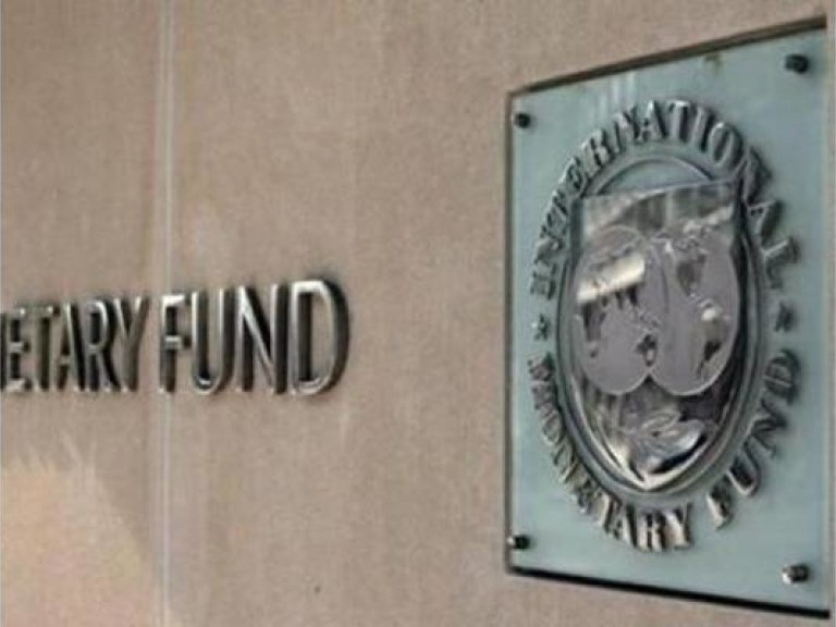 Пенсионная реформа: тщетная жертва на алтарь МВФ
