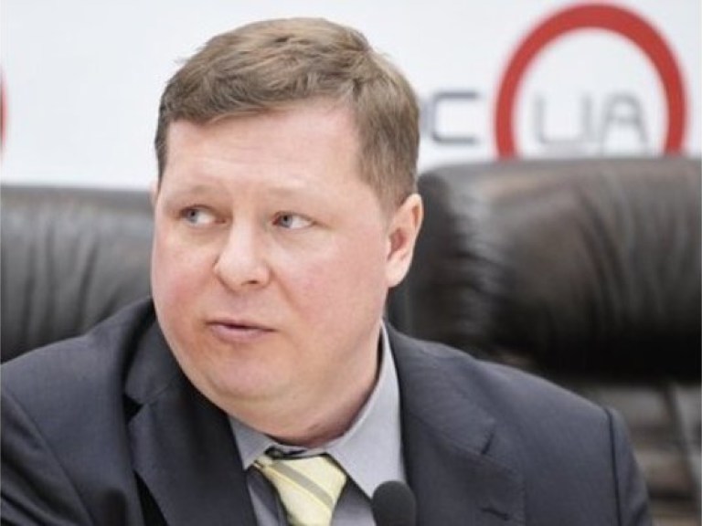 В парламенте создадут следственную комиссию по событиям во Львове 9 мая