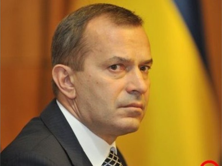 Клюева беспокоит 21 вспышка инфекций и отравлений в Украине