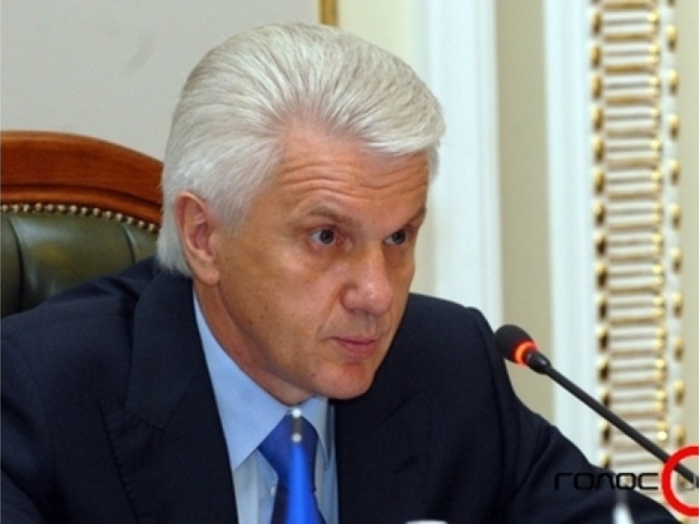 Украина передала президентство в ПАЧЭС Албании