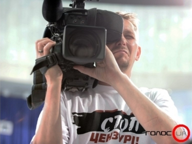 Суд запретил вести видео- и фотосъемку во время допроса свидетелей по делу Тимошенко
