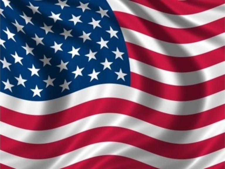США беспокоит давление на СМИ в Украине