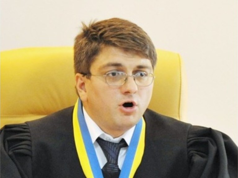 Киреев таки продолжит работать с Тимошенко