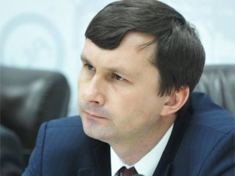 Украина вынуждена будет налаживать отношения с Таможенным союзом &#8212; эксперт