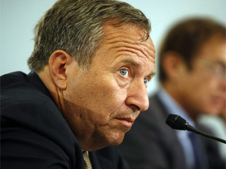 Как Европа может восстановить финансовую стабильность