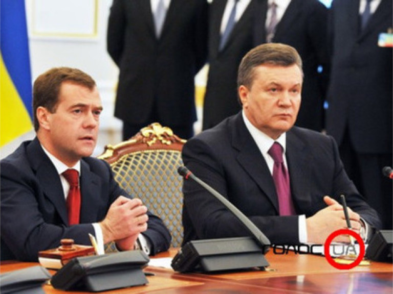 Тема ареста Тимошенко не будет решающей на переговорах Януковича с Медведевым – эксперт