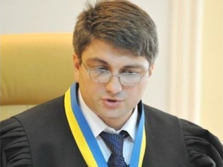 Киреев снова не увидел оснований для освобождения Тимошенко