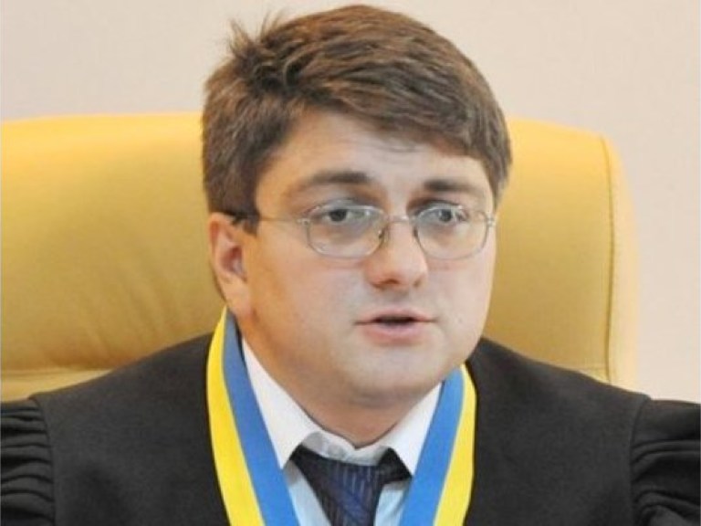 Киреев впервые услышал благодарность от Тимошенко