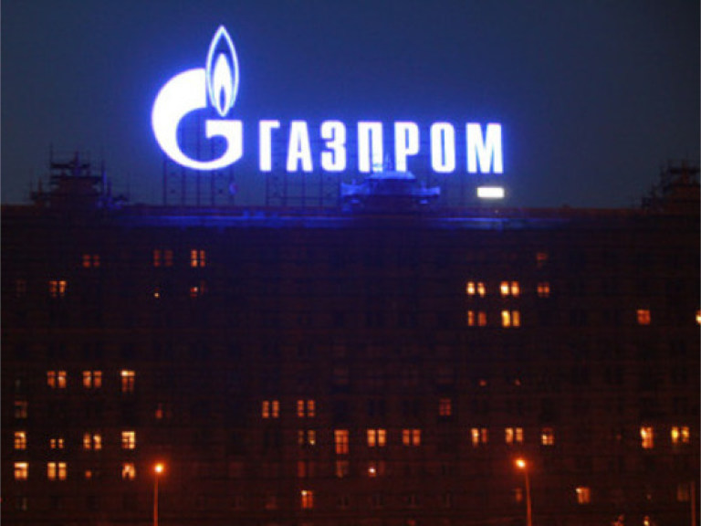 Миллер считает, что ликвидация &#171;Нафтогаза&#187; означает слияние с &#171;Газпромом&#187;