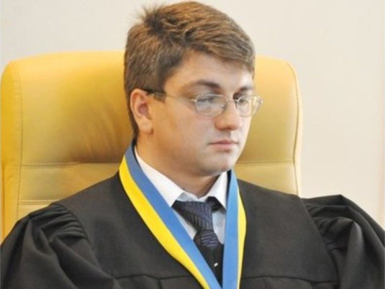 Киреев огласил показания Тимошенко