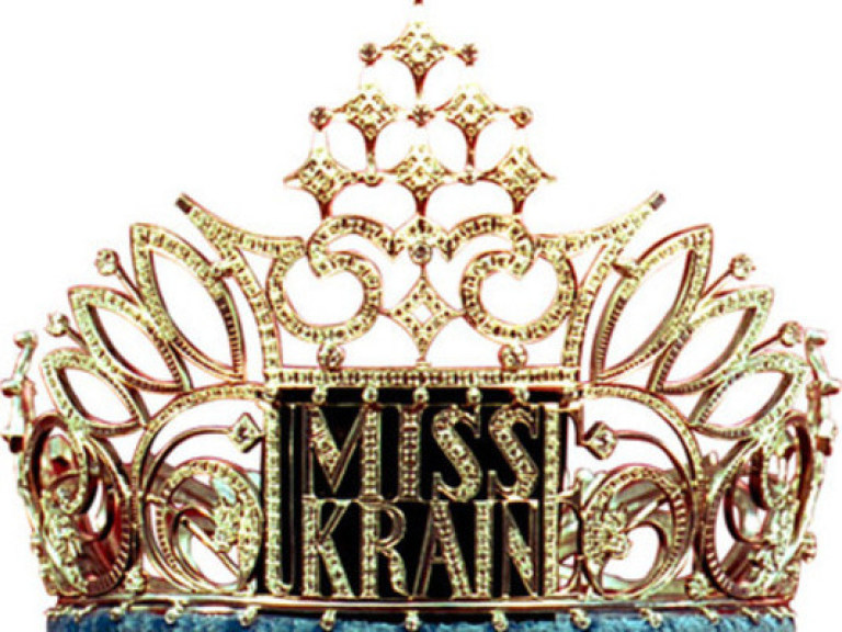 Сегодня Кличко младший и Пэрис Хилтон выберут «Мисс Украину &#8212; 2011»
