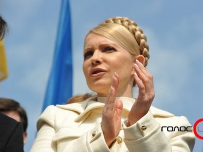 Защите Тимошенко хватило бы и 5 дней на подготовку к дебатам — Плахотнюк