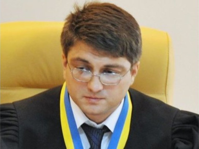 Киреев дал Тимошенко время подготовиться к дебатам — до 27 сентября