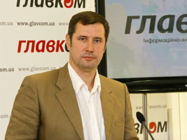 27 сентября Киреев может вернуться к досудебному следствию — адвокат Тимошенко