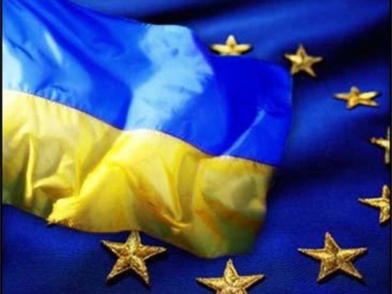 В ЕС отметили позитивные тенденции на пути либерализации визового режима с Украиной