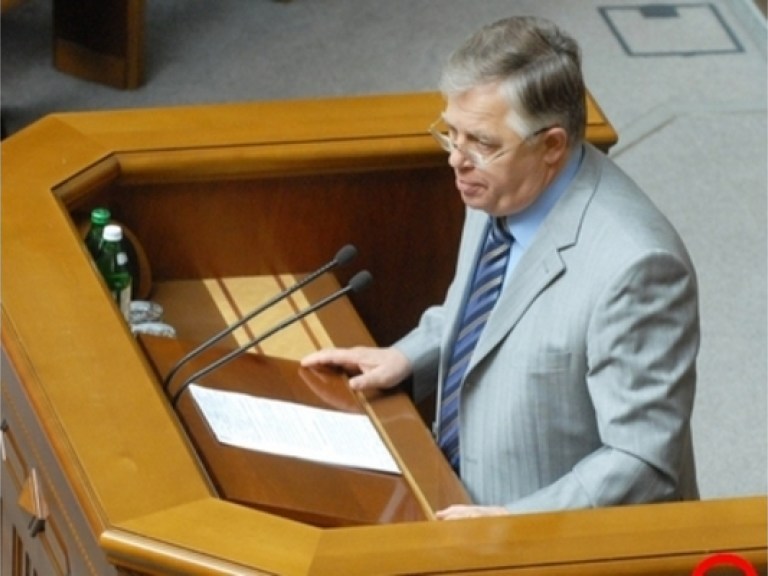 КПУ требует снять с рассмотрения парламента законопроект об отмене льгот