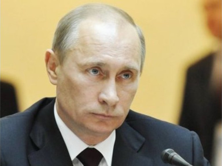 Баллотирование Путина в президенты ухудшит отношения Украины и России &#8212; эксперт