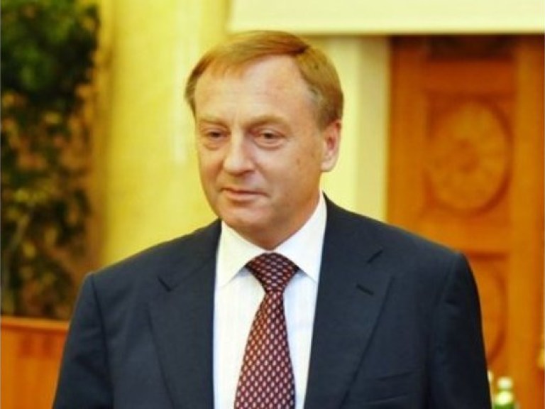 Минюст закончил подготовку законопроекта о выборах народных депутатов