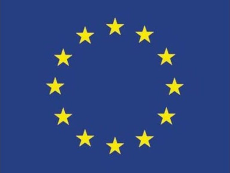 Украина договорилась о Зоне свободной торговли с ЕС: переговоры закончат в октябре