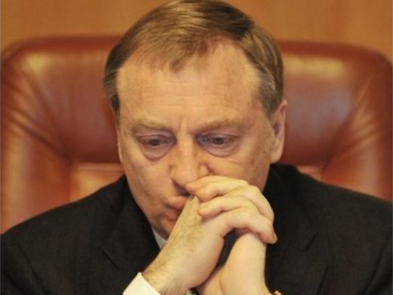 Закон преткновения