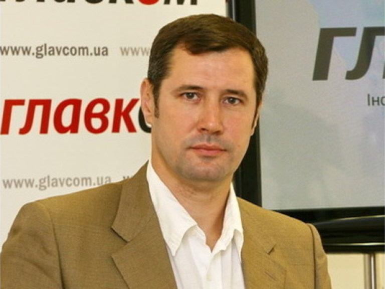 Сухов считает, что у «Нафтогаза» недостаточно доказательств вины Тимошенко