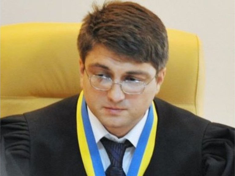 Окончательный приговор Тимошенко вынесут 11 октября (дополнено)